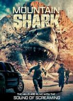Watch Mountain Shark 123MovieFree