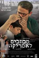 Watch Dear Mr. Waldman 123MovieFree