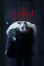 Watch The Cursed: Insatiable Desires 123MovieFree
