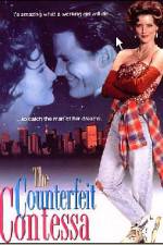 Watch The Counterfeit Contessa 123MovieFree