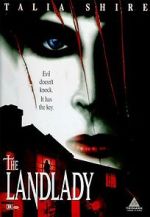 Watch The Landlady 123MovieFree
