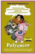 Watch Polyester 123MovieFree