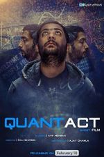 Watch Quantact 123MovieFree