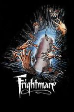 Watch Frightmare 123MovieFree
