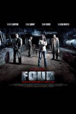 Watch Four 123MovieFree