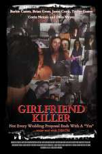 Watch Girlfriend Killer 123MovieFree