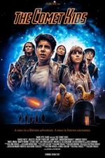 Watch The Comet Kids 123MovieFree