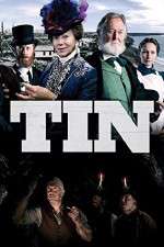 Watch Tin 123MovieFree