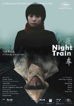 Watch Night Train 123MovieFree