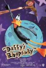 Watch Daffy\'s Rhapsody (Short 2012) 123MovieFree