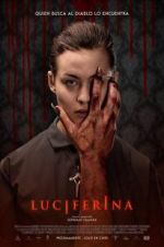 Watch Luciferina 123MovieFree