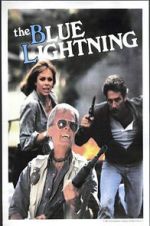 Watch The Blue Lightning 123MovieFree