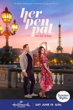 Watch Her Pen Pal 123MovieFree
