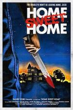 Watch Home Sweet Home 123MovieFree