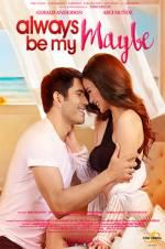 Watch Always Be My Maybe 123MovieFree
