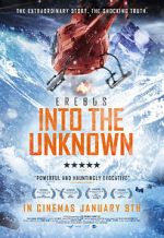Watch Erebus: Into the Unknown 123MovieFree