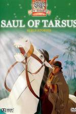 Watch Saul of Tarsus 123MovieFree