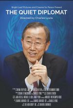 Watch The Quiet Diplomat 123MovieFree