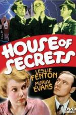 Watch House of Secrets 123MovieFree