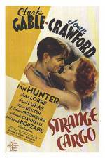 Watch Strange Cargo 123MovieFree