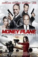 Watch Money Plane 123MovieFree