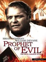 Watch Prophet of Evil: The Ervil LeBaron Story 123MovieFree