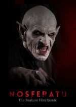 Watch Nosferatu 123MovieFree