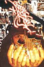 Watch State Your Name 123MovieFree