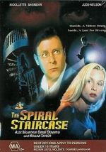 Watch The Spiral Staircase 123MovieFree