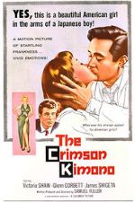 Watch The Crimson Kimono 123MovieFree