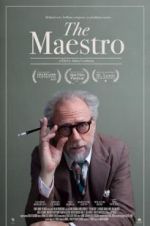 Watch The Maestro 123MovieFree