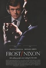 Watch Frost/Nixon 123MovieFree