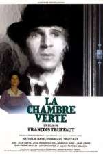 Watch La chambre verte 123MovieFree