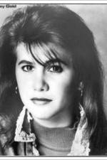 Watch To Face Her Past 123MovieFree