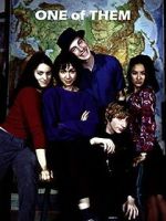 Watch One of Them 123MovieFree