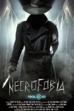Watch Necrofobia 123MovieFree