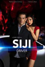 Watch Siji: Driver 123MovieFree