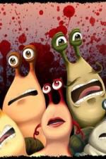 Watch Escargore 123MovieFree