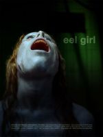 Watch Eel Girl (Short 2008) 123MovieFree