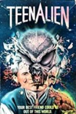 Watch TeenAlien 123MovieFree
