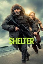 Watch Shelter 123MovieFree