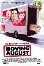 Watch Moving August 123MovieFree