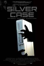 Watch Silver Case 123MovieFree
