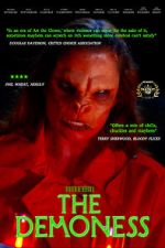 Watch The Demoness 123MovieFree
