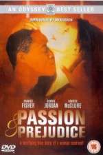 Watch Passion and Prejudice 123MovieFree