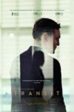 Watch Transit 123MovieFree