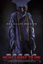 Watch Most Likely to Die 123MovieFree