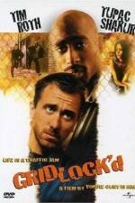 Watch Gridlock'd 123MovieFree