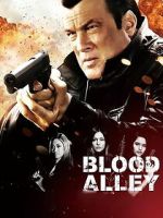 Watch Blood Alley 123MovieFree