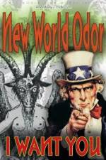 Watch The Monster Amongst Us: FrankenFed 123MovieFree